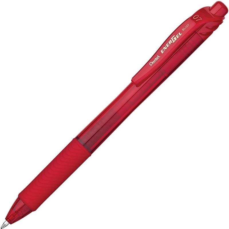 Image Stylos à bille roulante EnerGel® X