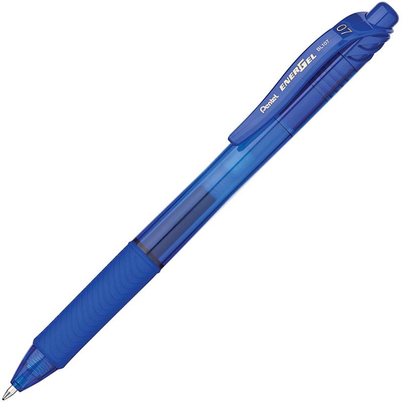 Image Stylos à bille roulante EnerGel® X