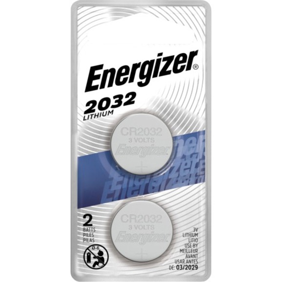 183210