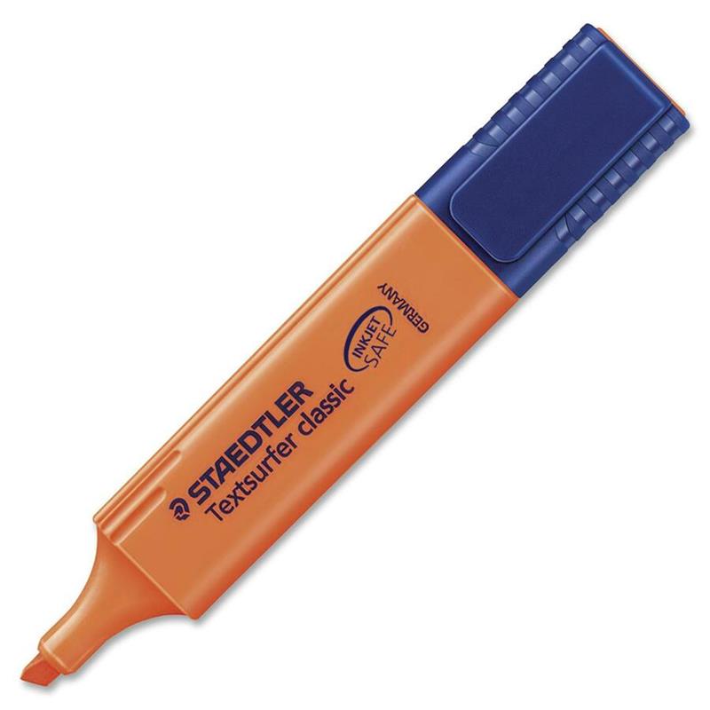 Image Surligneur Textsurfer® Classic