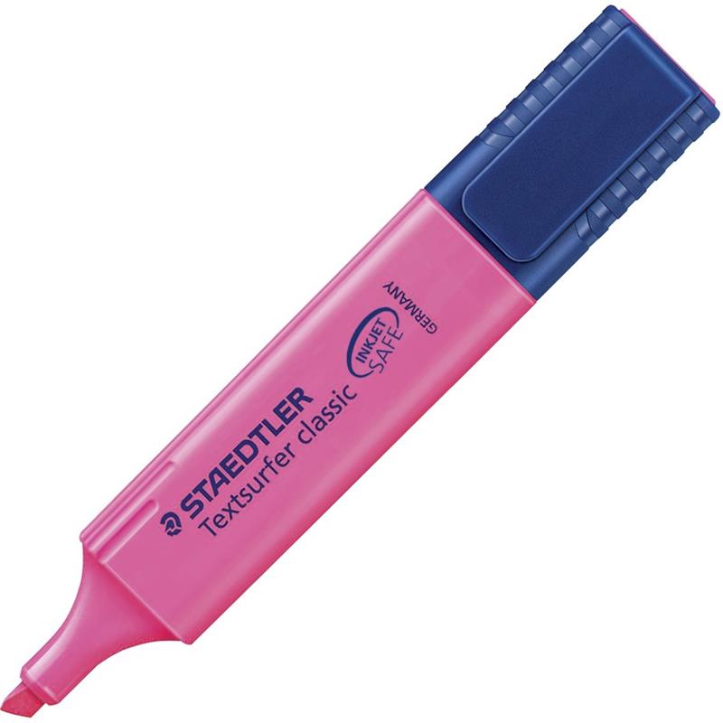 Image Surligneur Textsurfer® Classic