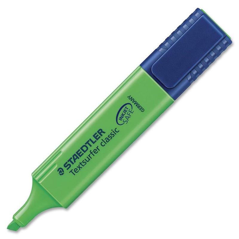 Image Surligneur Textsurfer® Classic