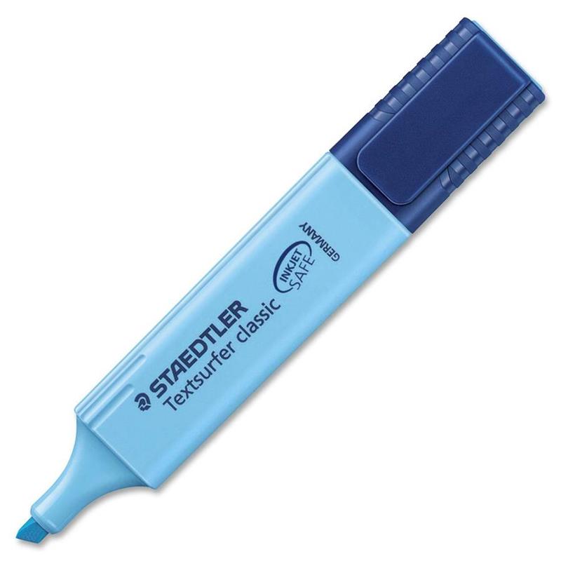 Image Surligneur Textsurfer® Classic