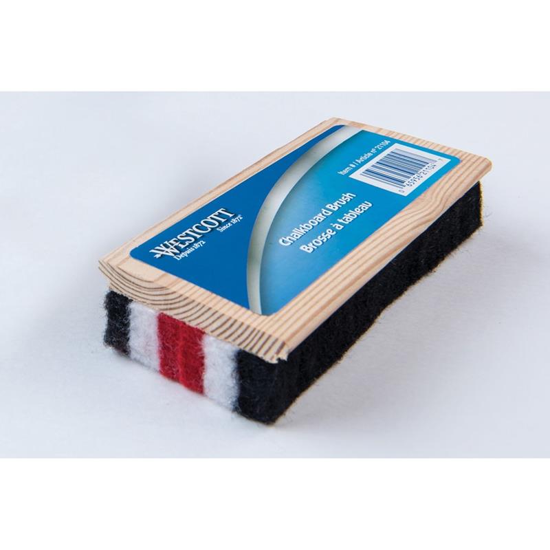 Image Brosse à tableau blanc standard
