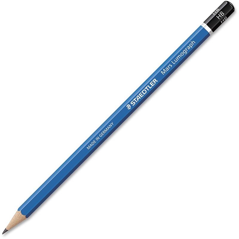 227520