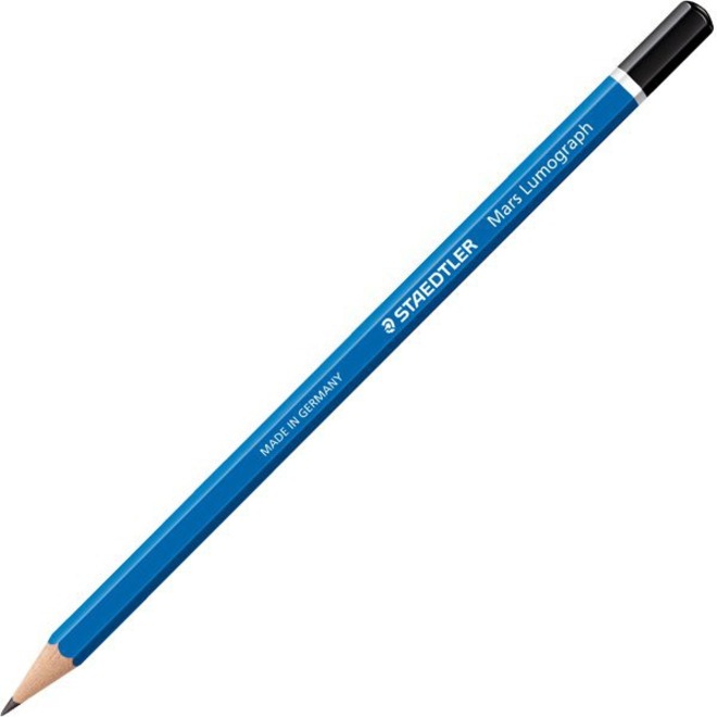 227611