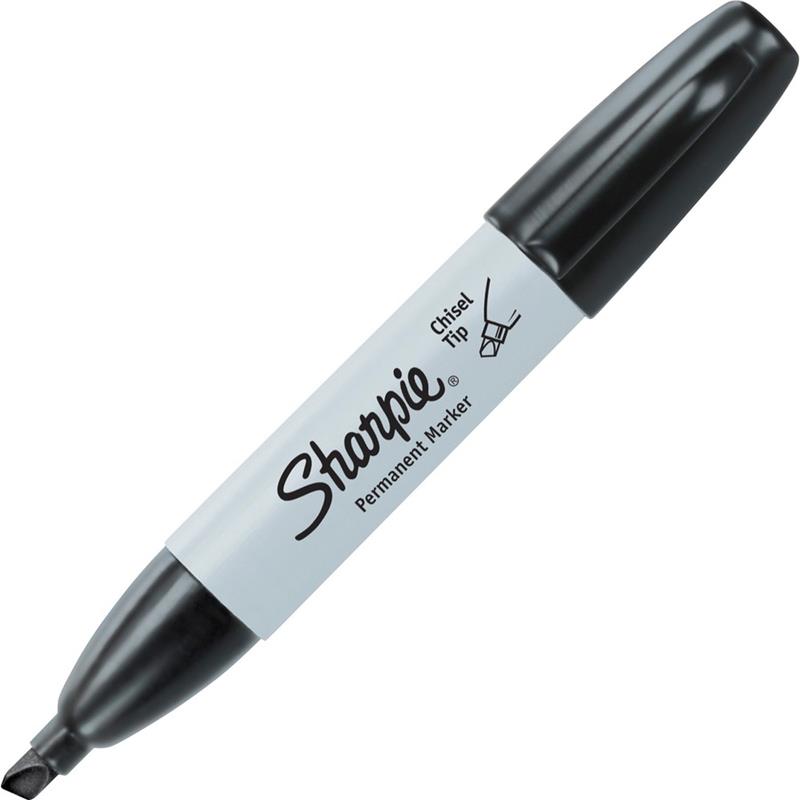 Image Sharpie® Permanent Marker