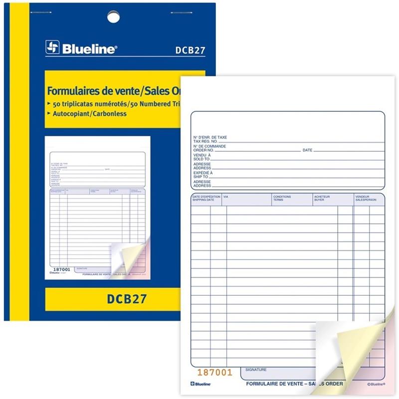 232702