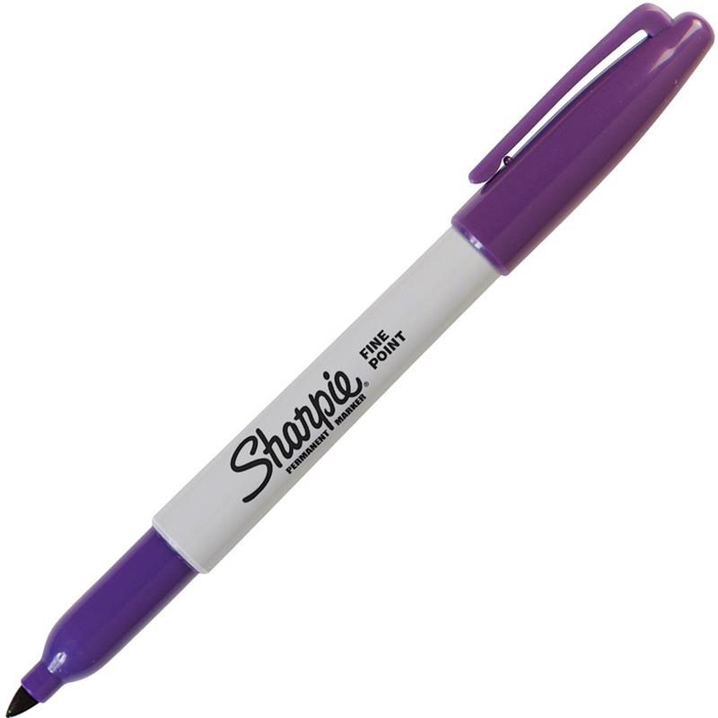 232850