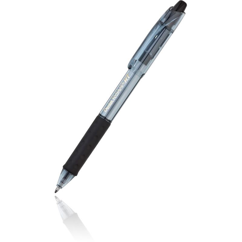Image Stylo à bille rétractable R.S.V.P.®
