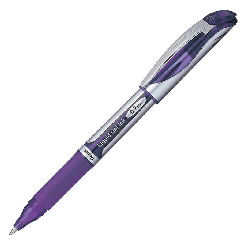 241703