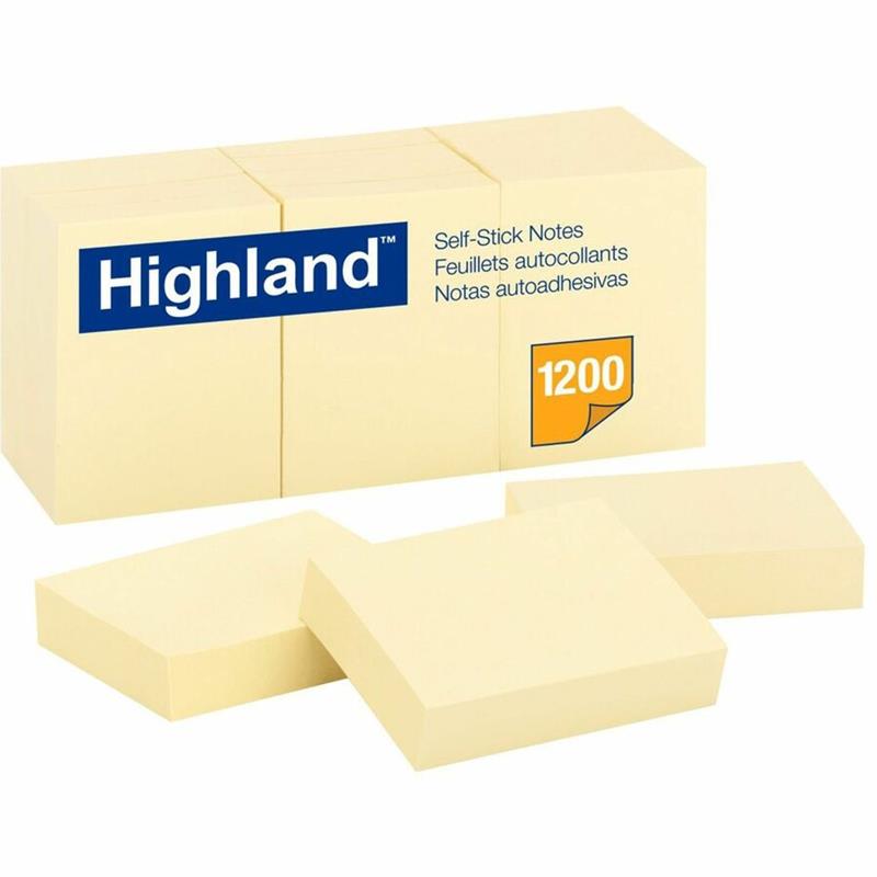 260356