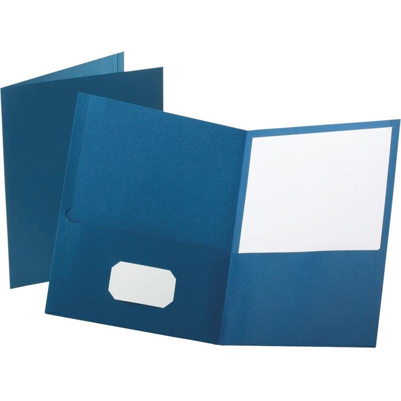 Image Couverture de présentation