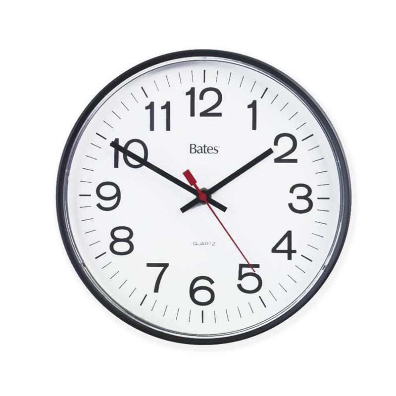 Image Horloge murale