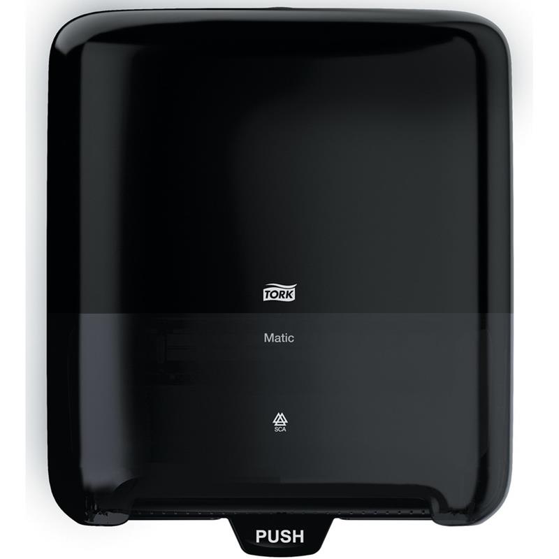 Image Distributrice d'essuie-mains en rouleau Matic®