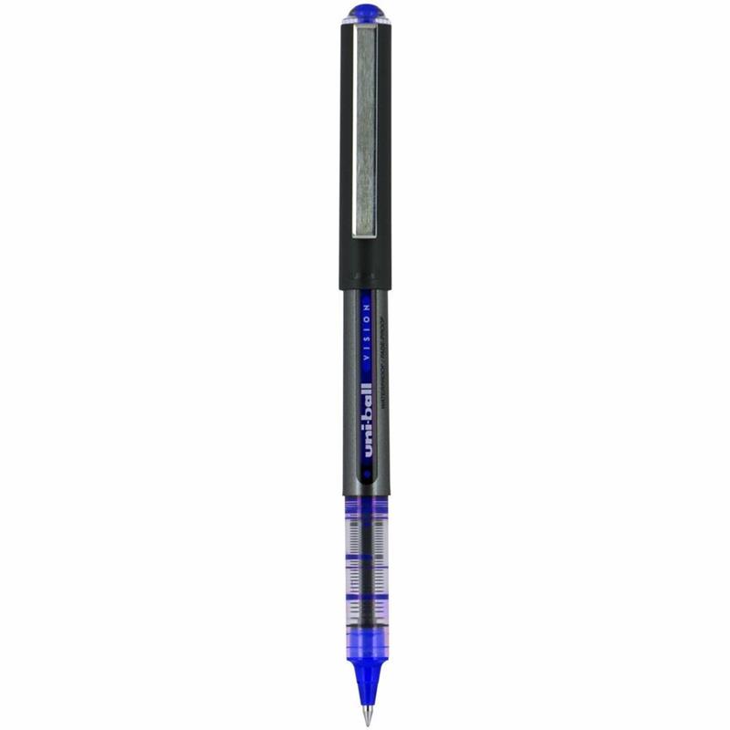 Image Stylo à bille roulante Vision™