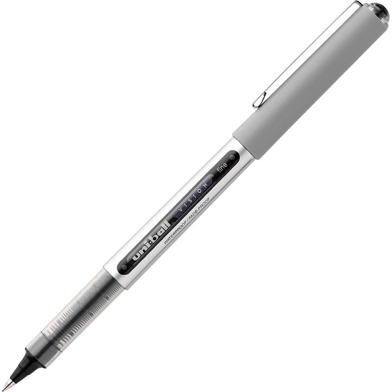 Image Stylo à bille roulante Vision™