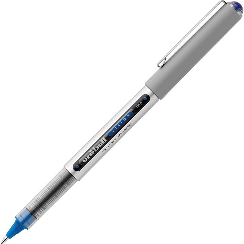 Image Stylo à bille roulante Vision™