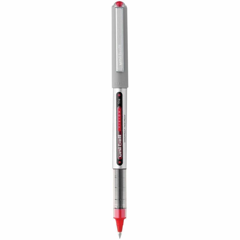 Image Stylo à bille roulante Vision™