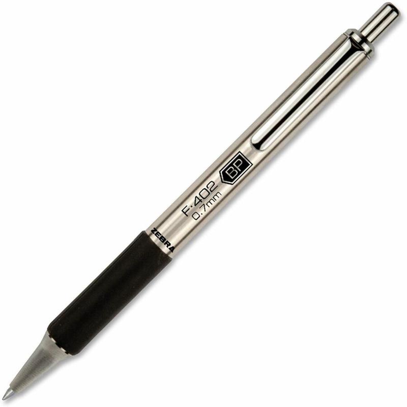 Image Stylos à bille F-402