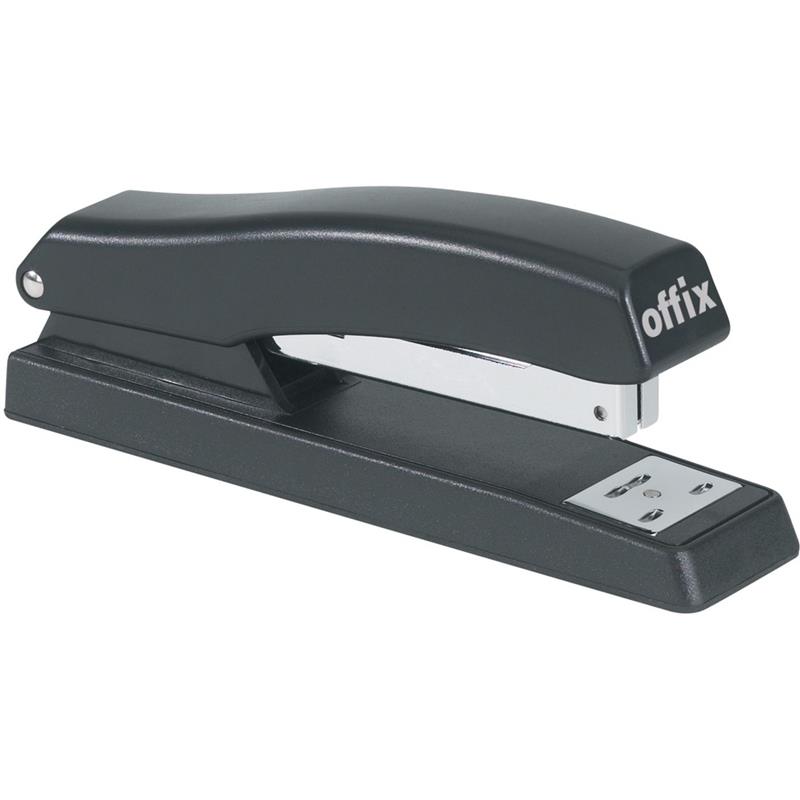 Image Agrafeuse Offix® 958-NP