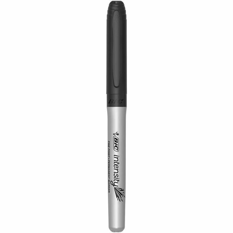 Image Marqueur permanent Intensity®