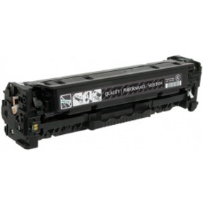 351080