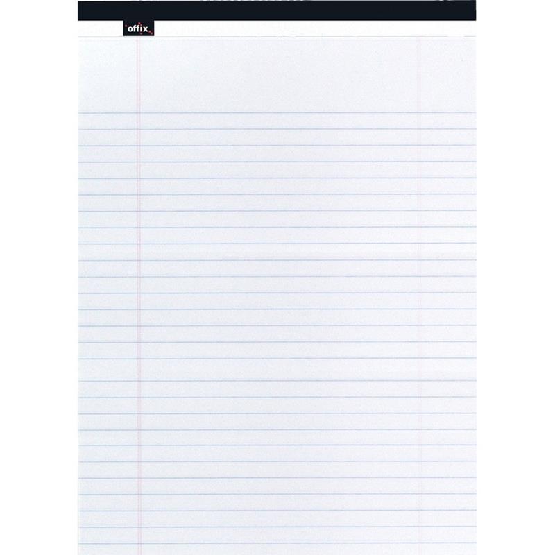 351734