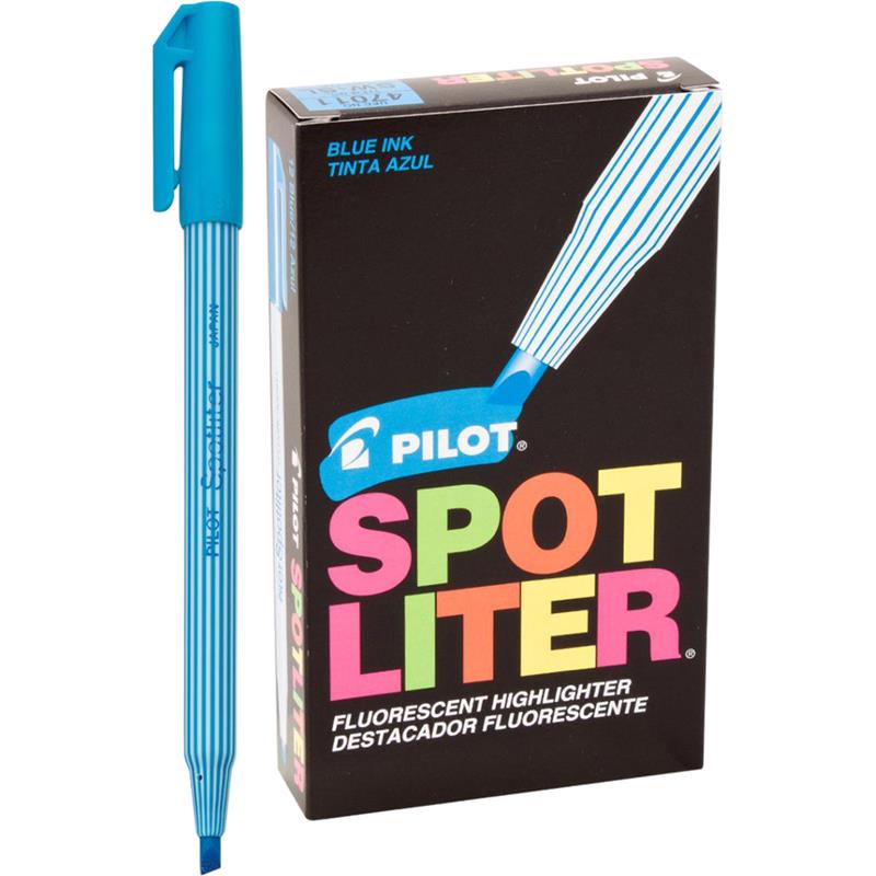 Image Surligneur Spotliter®