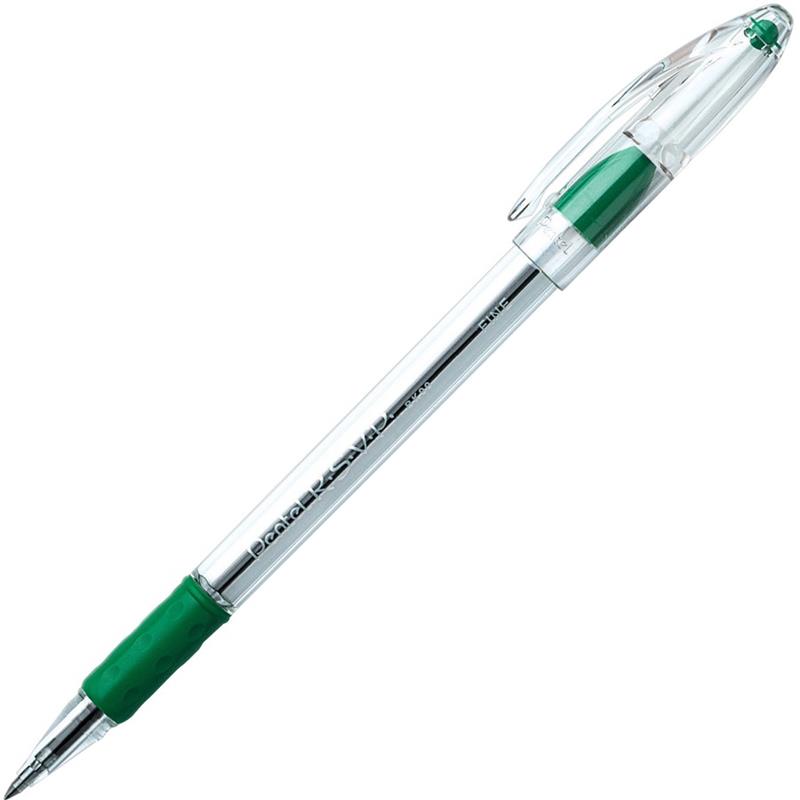 389205