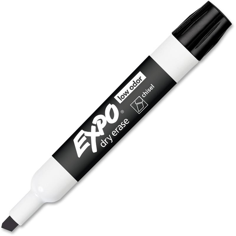 Image Marqueur pour tableau blanc Expo®