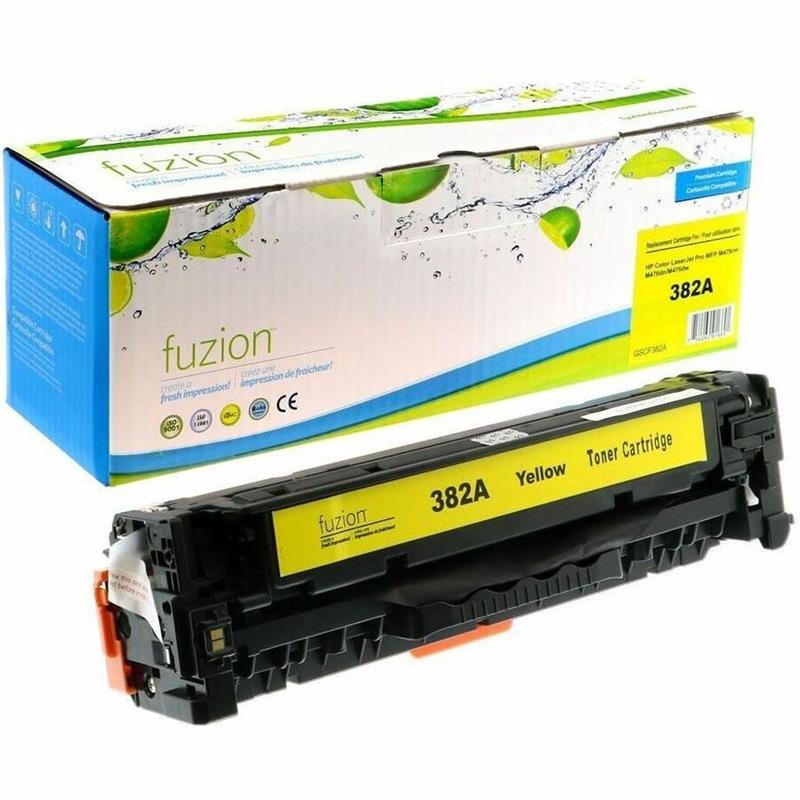 392308