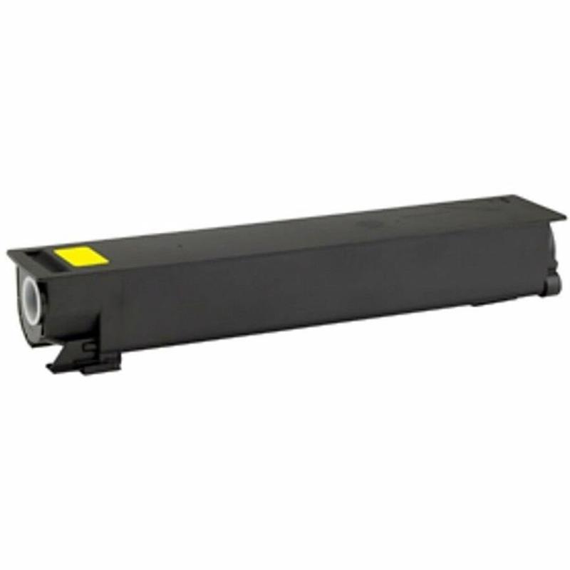 410530