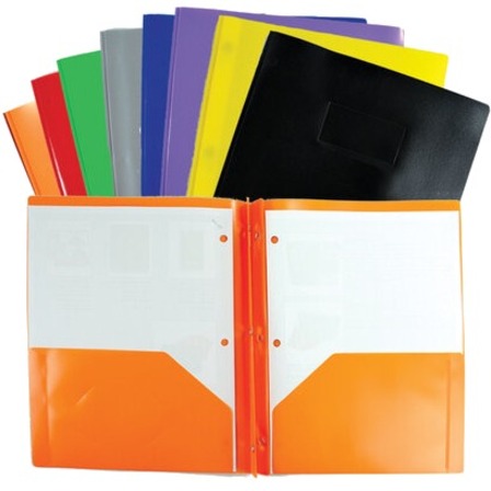 Image Couverture de présentation Poly Tang