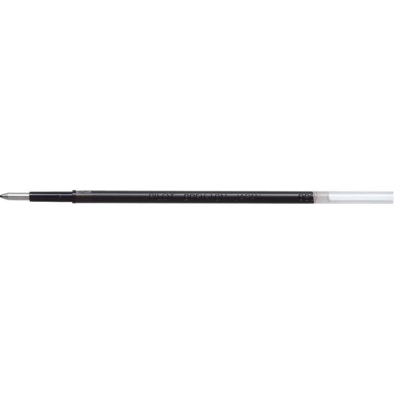 Image Recharge pour stylo Acroball