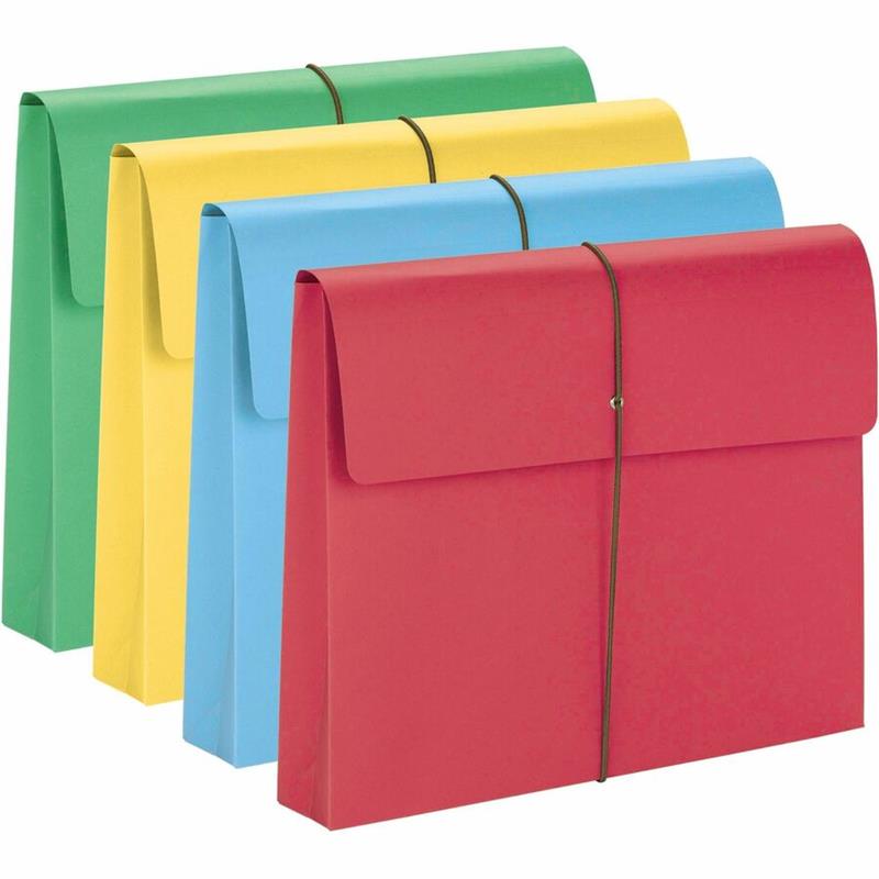 Image Chemises expansibles de couleur