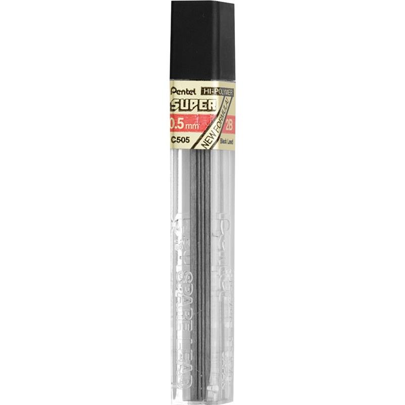 Image Mines Super Hi-Polymer®