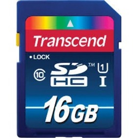 435586