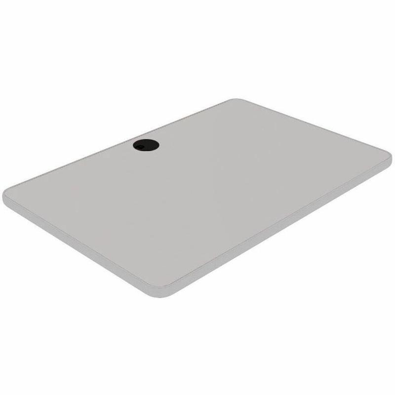 Image Tucana Conference Table