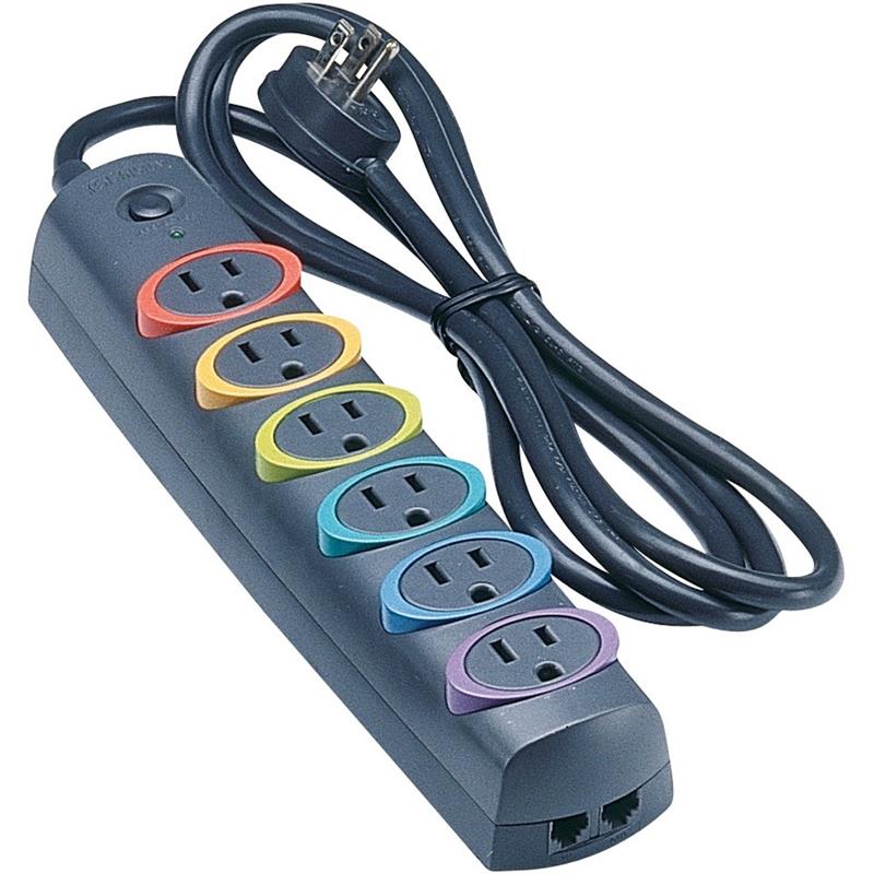 456046