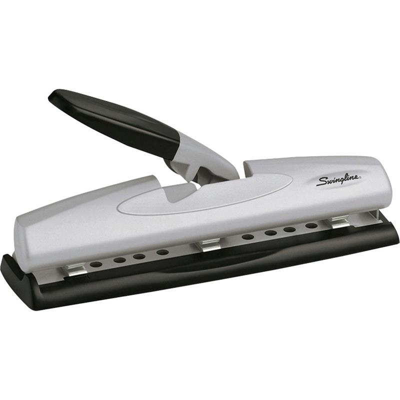 Image Perforateur 2 à 7 trous Light Touch®