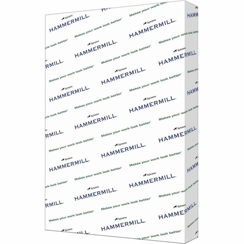Image Papier Hammermill Color Copy Digital