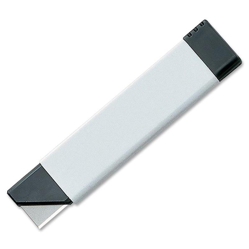 Image Couteau OLFA CTN-1
