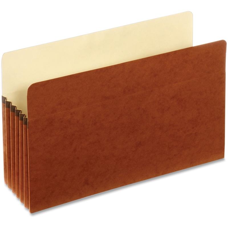 Image Pochette de classement expansible