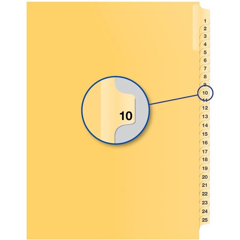 Image Index juridique individuel numérique