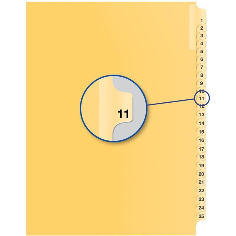 Image Index juridique individuel numérique