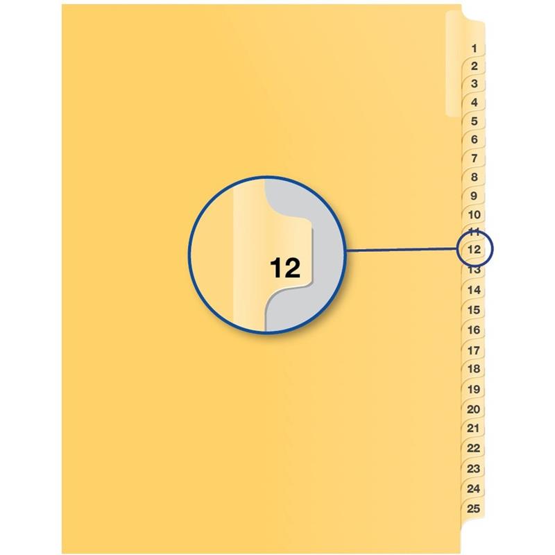 Image Index juridique individuel numérique