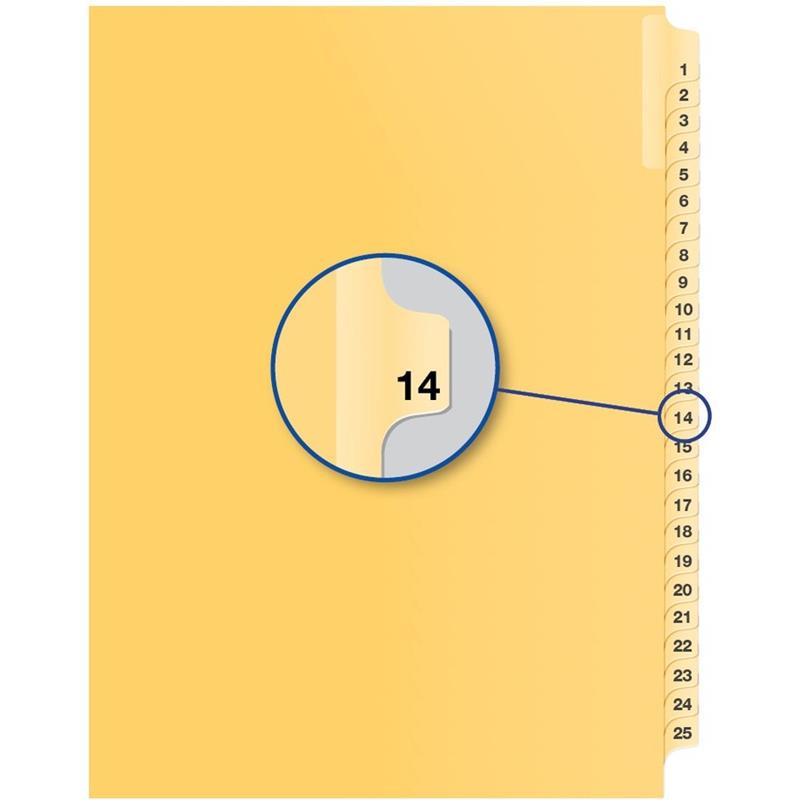 Image Index juridique individuel numérique