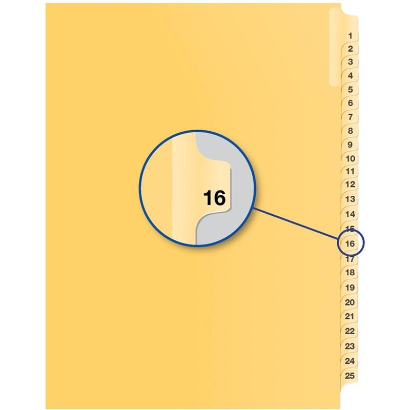 Image Index juridique individuel numérique