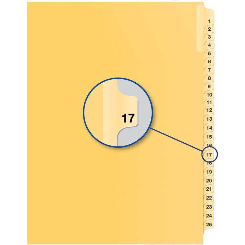 Image Index juridique individuel numérique
